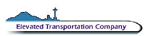 Elevated Transportation Company