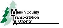 Mason County Transportation Authority